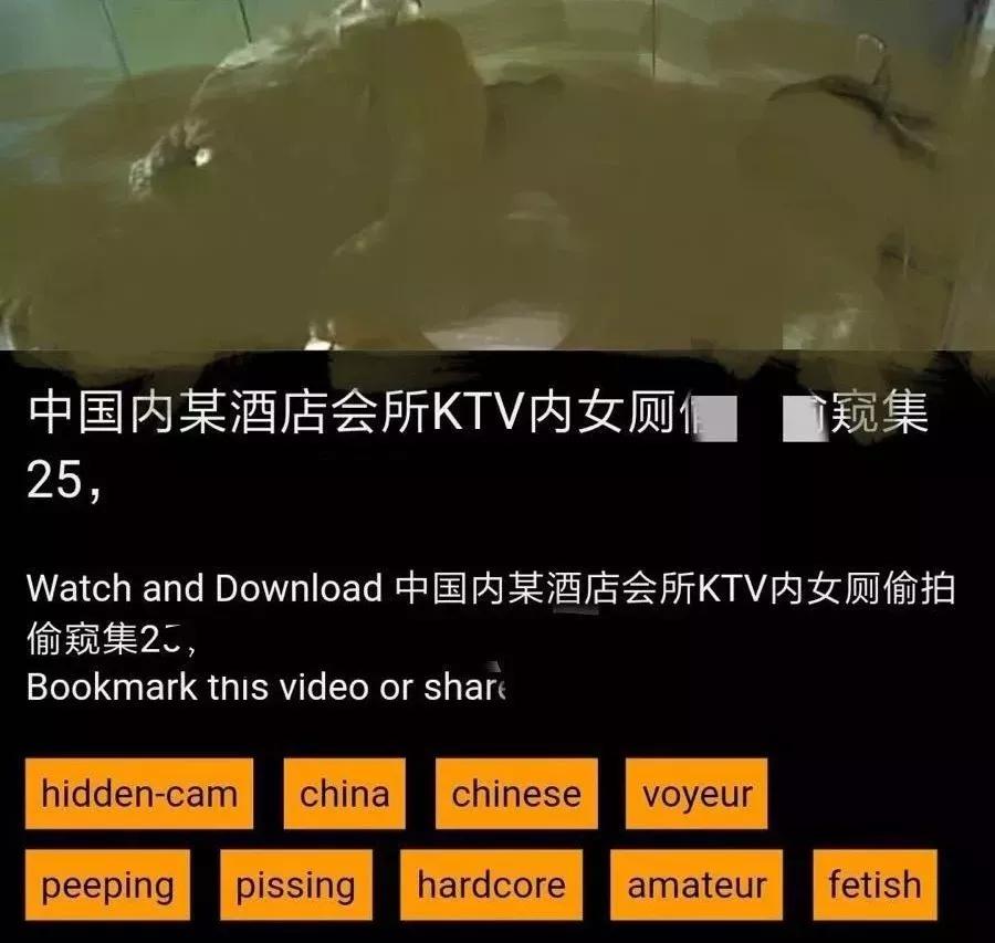 男扮女装偷拍被抓现场,男扮女装躲女厕被抓