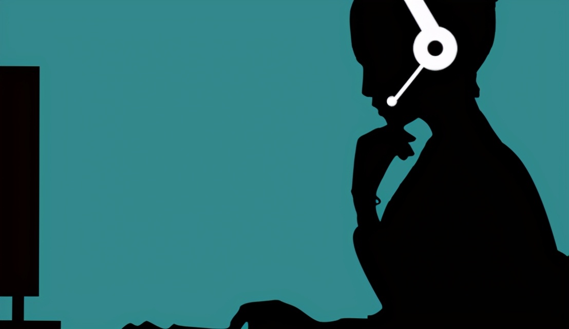 淘宝客服和京东客服哪个好做,淘宝客服基础知识与技巧