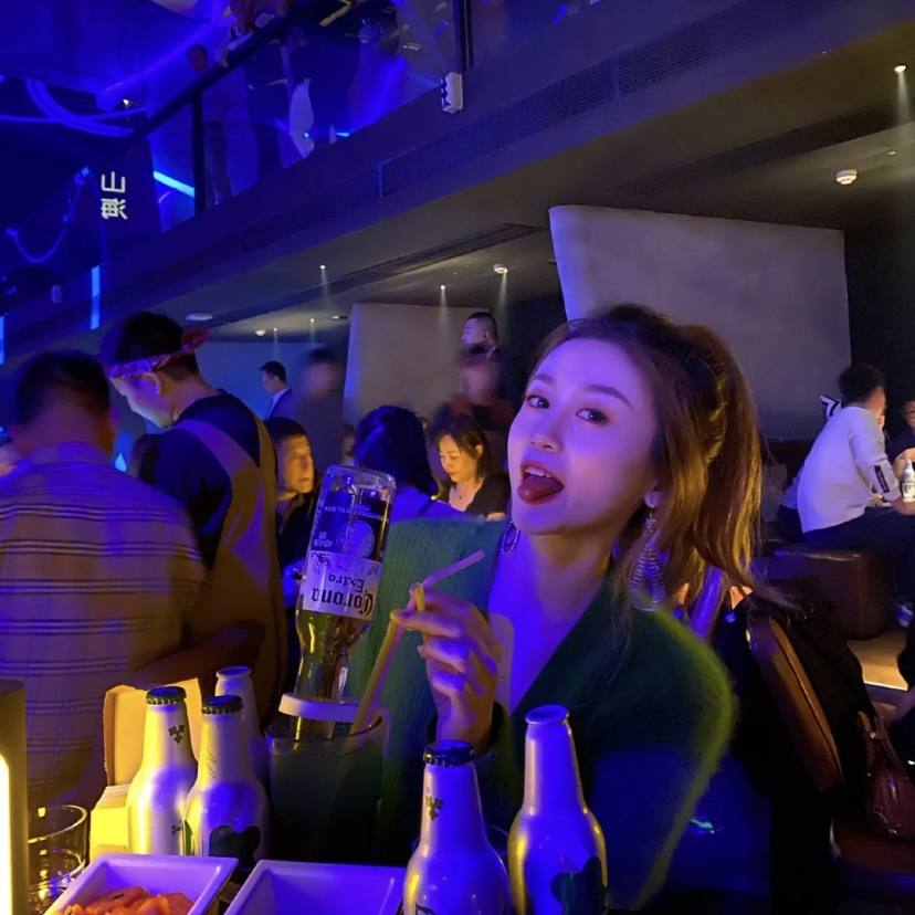 vivos9e值不值得入手,vivos9e推荐购买吗