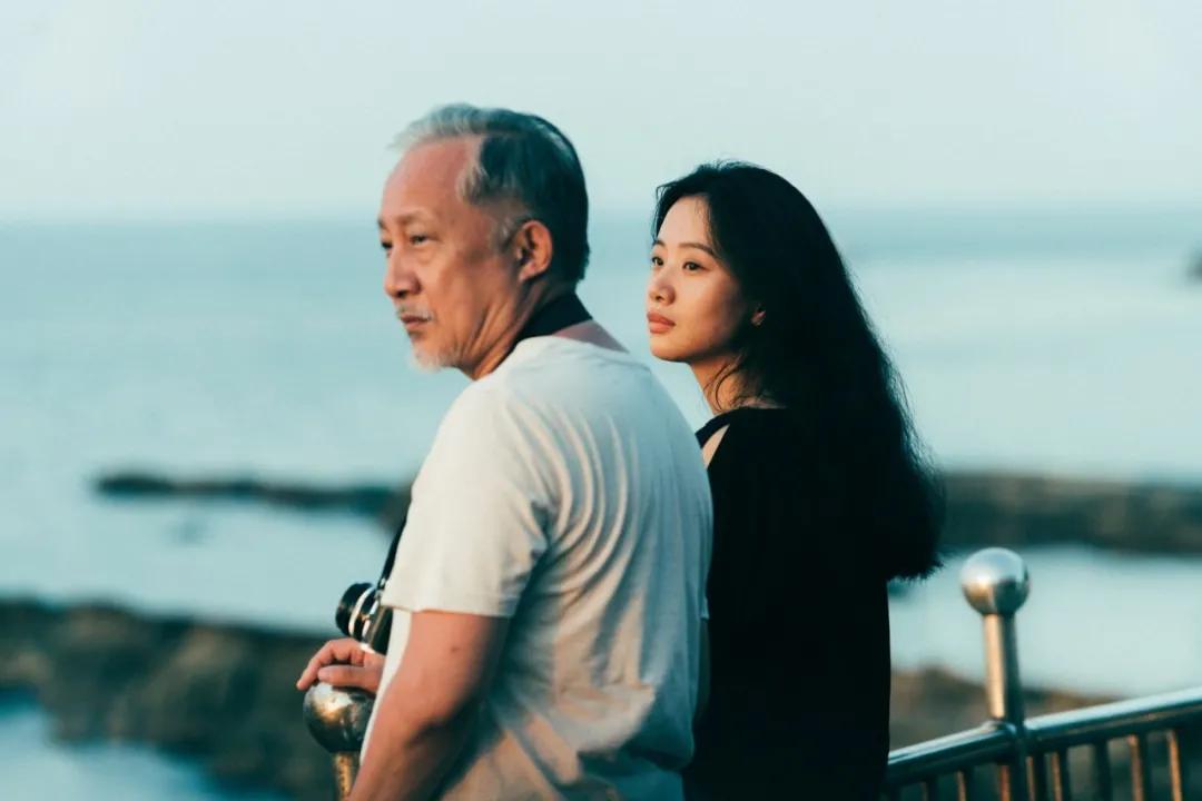 十年经历4次删戏换角,经历四次删戏换角