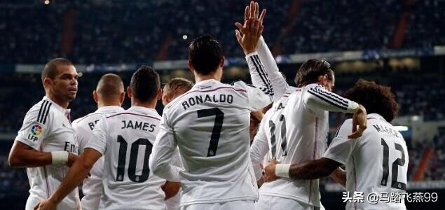 欧洲五大联赛分别是哪国的,欧洲五大联赛的排名是怎样的