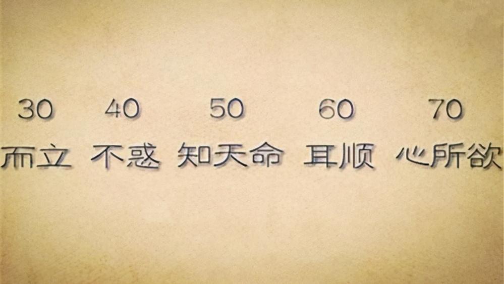 针灸学经脉循行速记,零基础学针灸十二经脉