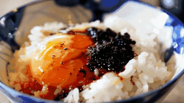 厨房必备10种调料使用秘诀,34种常见厨房调料的特点