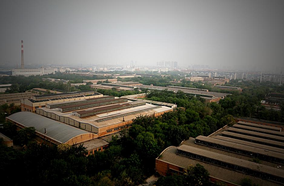 天拖股权转让,潍坊天拖转让