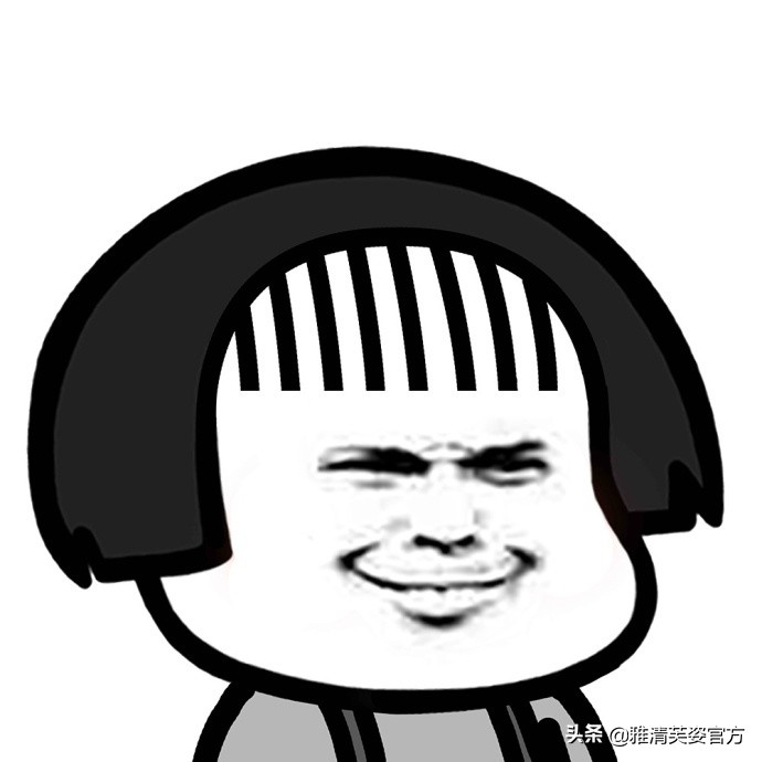 雅清芙姿祛痘缩毛孔,雅清芙姿怎么祛痘印