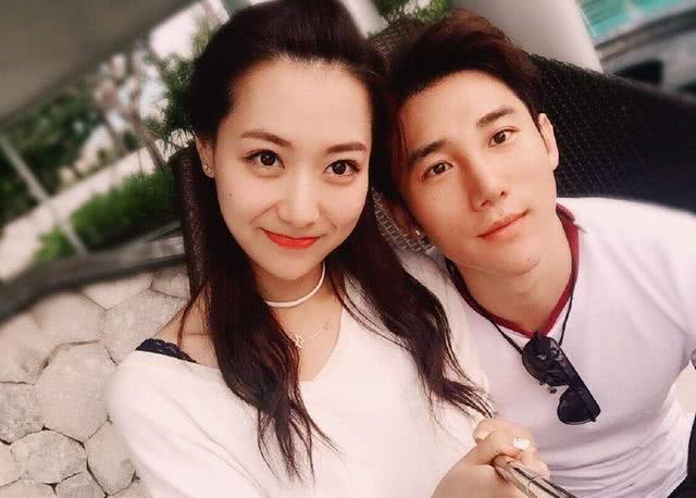 拥有迷人桃花眼的女星,盘点6位狐狸眼的女星