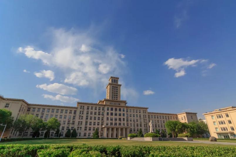 南开大学大数据专业硕士毕业薪资,各大高校毕业生薪资排行