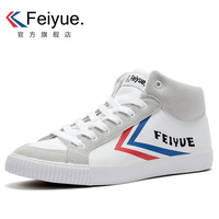 入手第一双鞋男,现在适合入手的男鞋