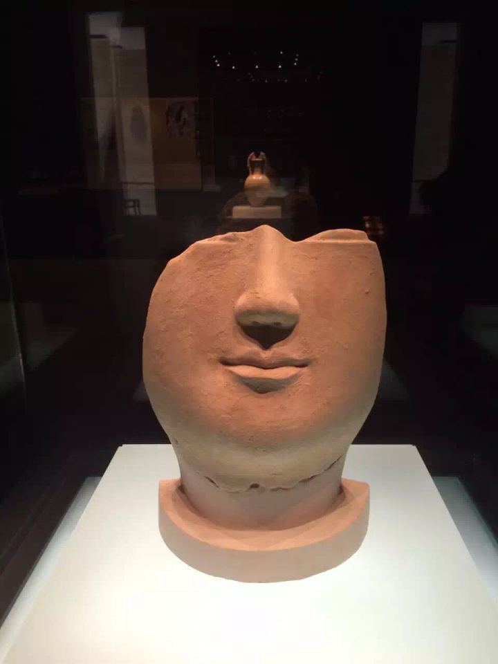 来洛阳最佳观看景点,洛阳三个博物馆哪个值得去