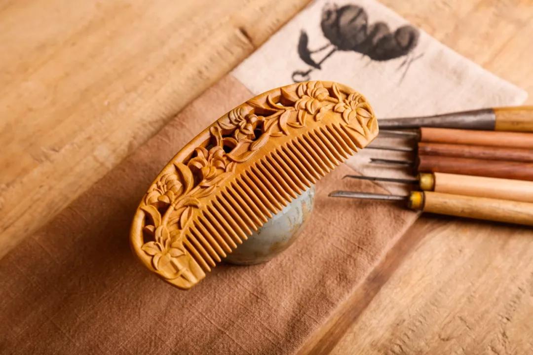 爱一个人最好的方式歌曲,爱一个人最好的方式完整版