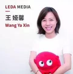 乐途马拉松竞速,第十五届南宁国际马拉松比赛