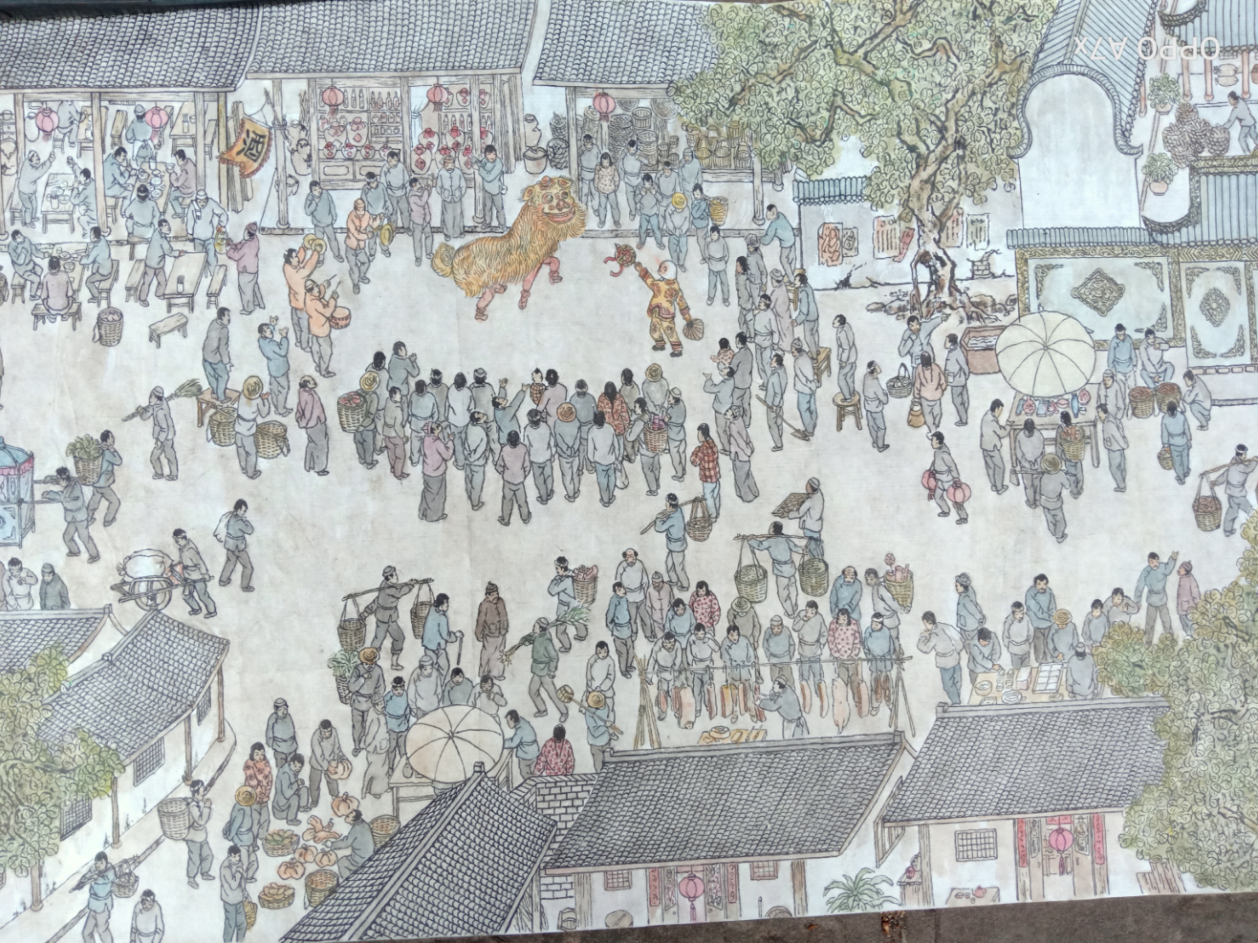 缅怀周爷爷的视频,周元邠是哪里人