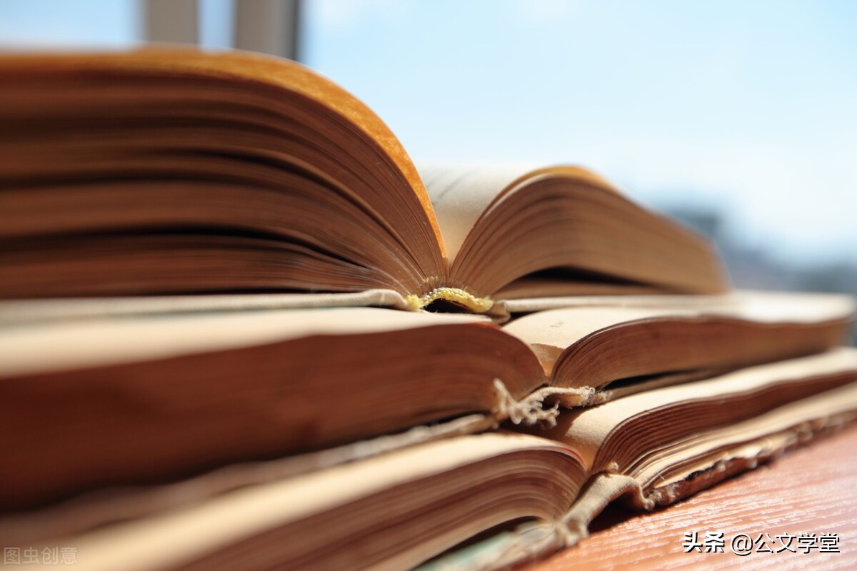 修辞手法大全短一点十个字,常见的修辞手法及作用和例句