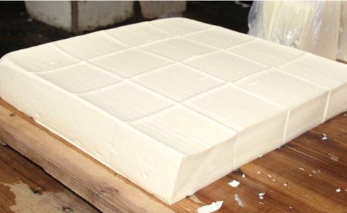 唐朝领先世界的科技,唐朝最先进的技术