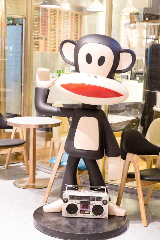 北外滩全新商场,北外滩大型购物中心