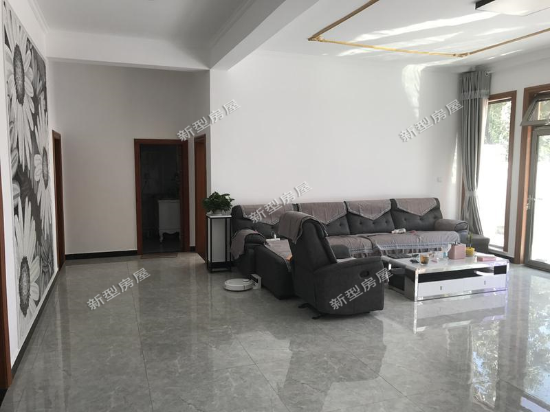 地暖铺木地板等于“慢性自杀”？真后悔我家选错了