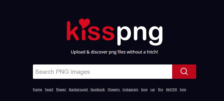 不用ps也能完成抠图,有没有必要ps抠图