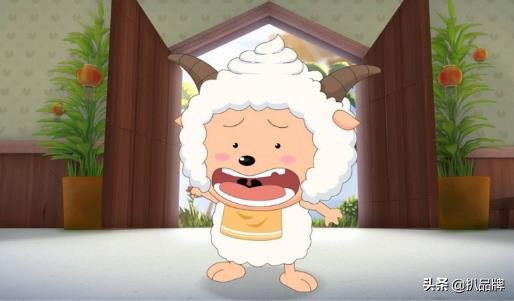 ugg美国官网,美国ugg