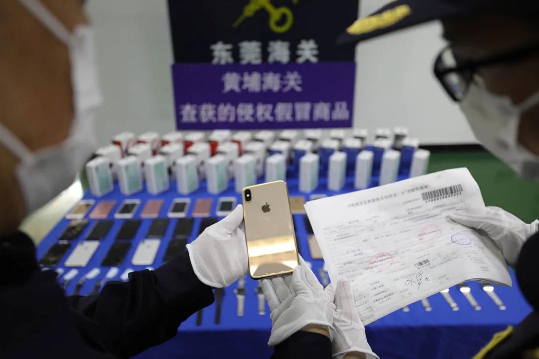 卖假lv被抓,卖假lv被抓的网红