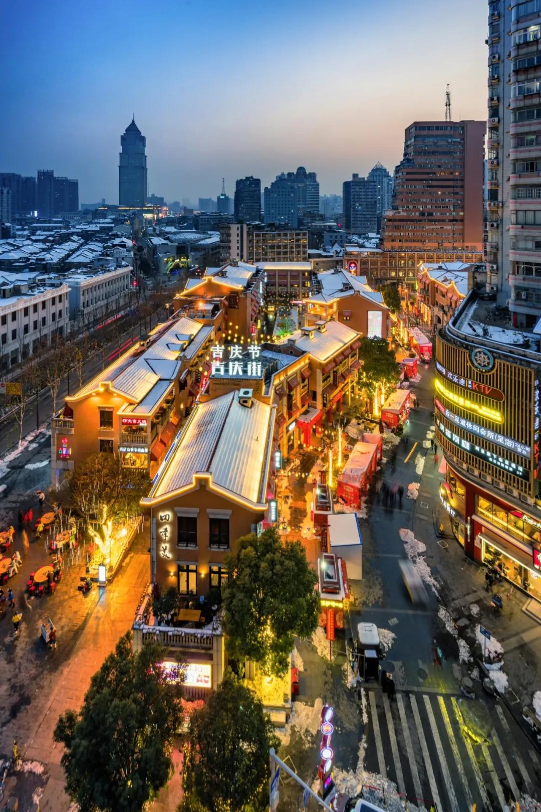 武汉的名字来自哪里,武汉的名字的历史