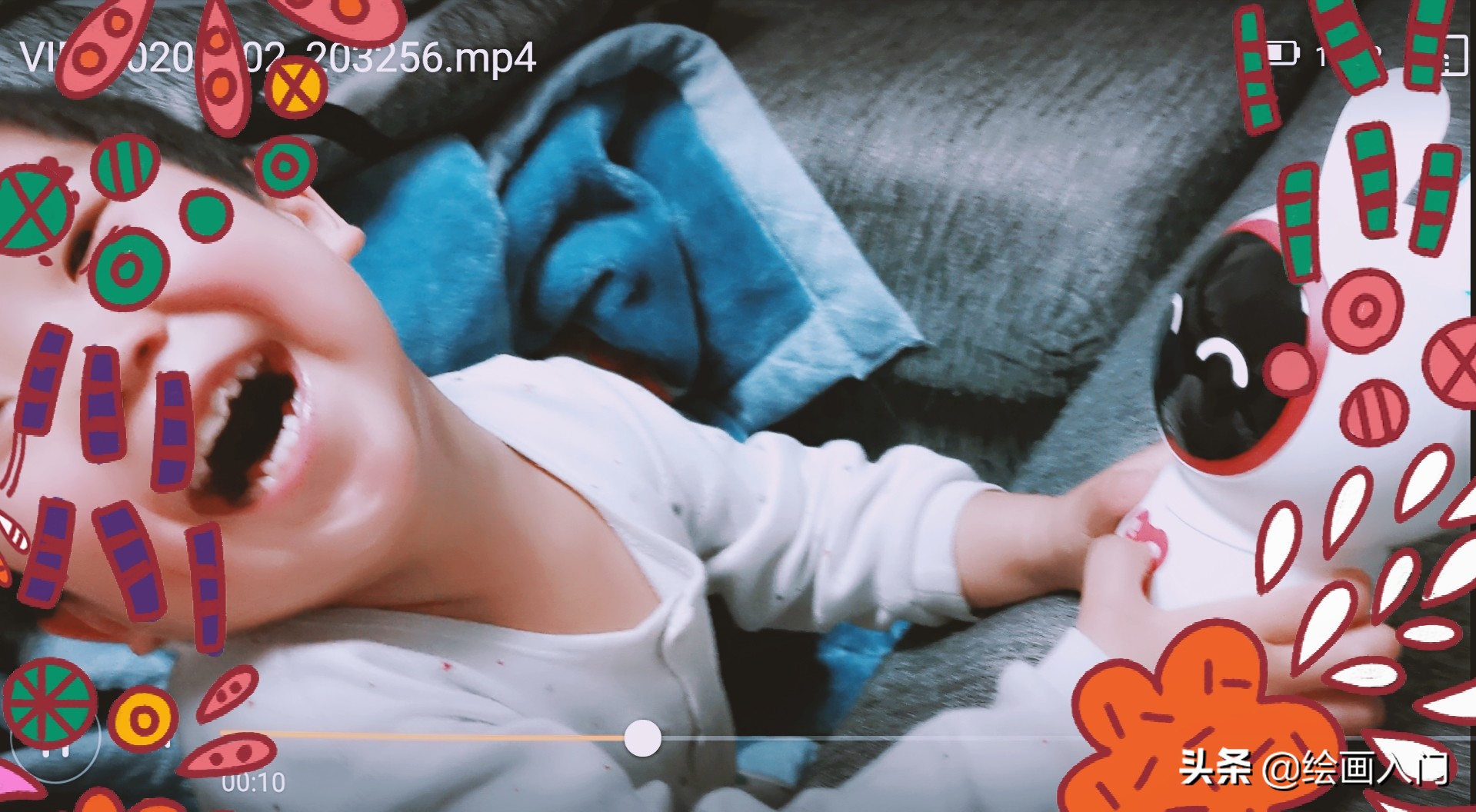 火火兔智能早教故事机g6s多少钱,火火兔儿童智能早教故事机