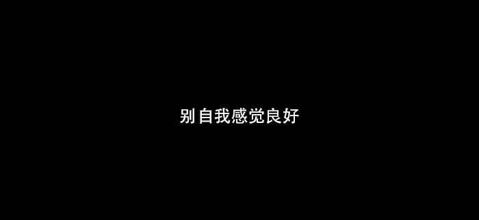 吐血笔记怎么整理,吐血整理的攻略
