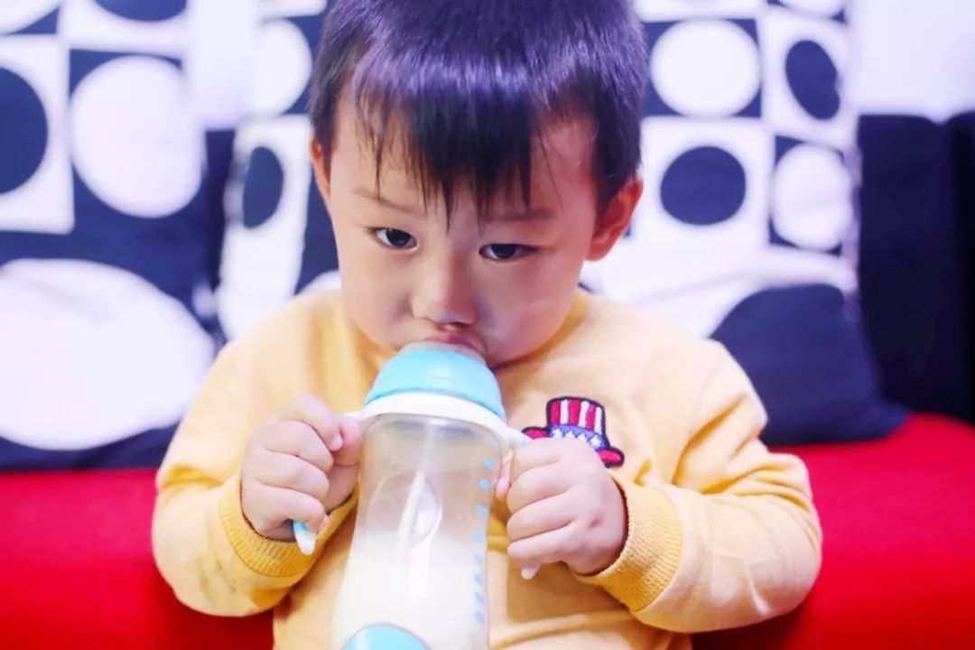 御宝跃贝儿1段羊奶粉配方怎么样,御宝跃贝儿羊奶粉是纯羊奶吗