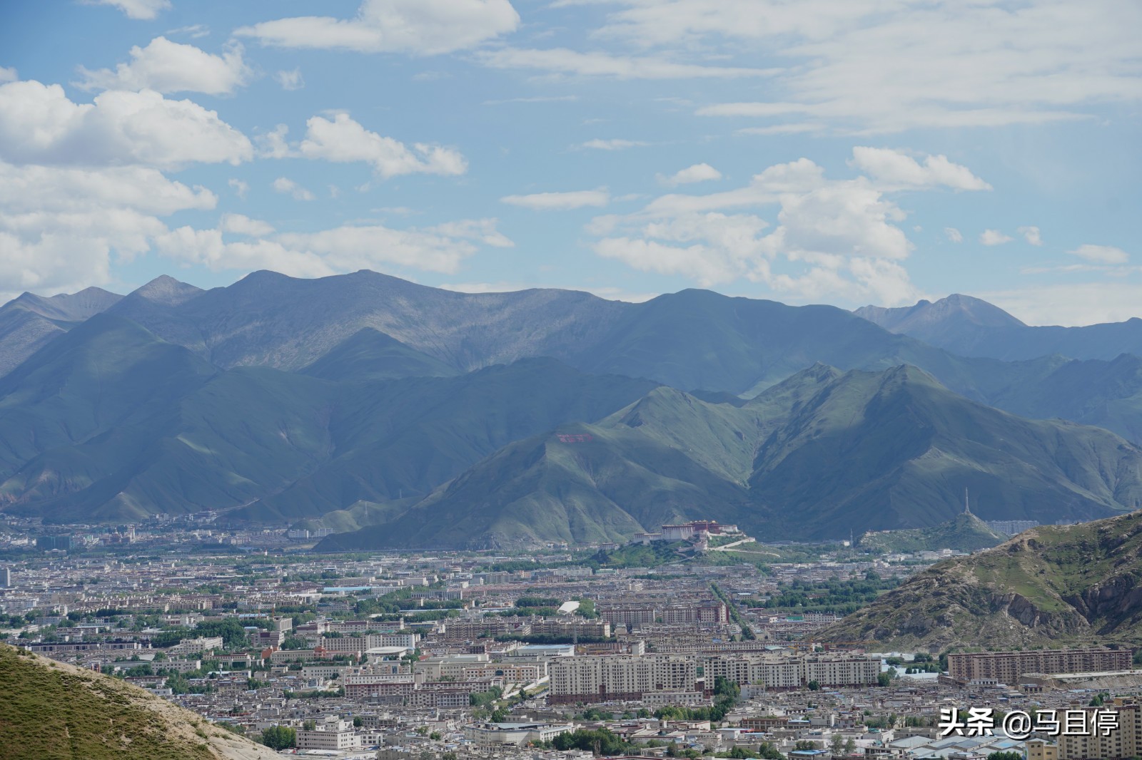 适合一个人旅游的地方推荐自由行,适合一个人旅游的地方1000左右