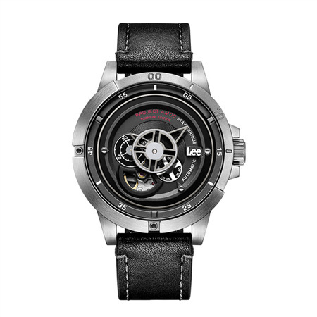 送男友圣诞节礼物推荐,送给男朋友他最喜欢的东西