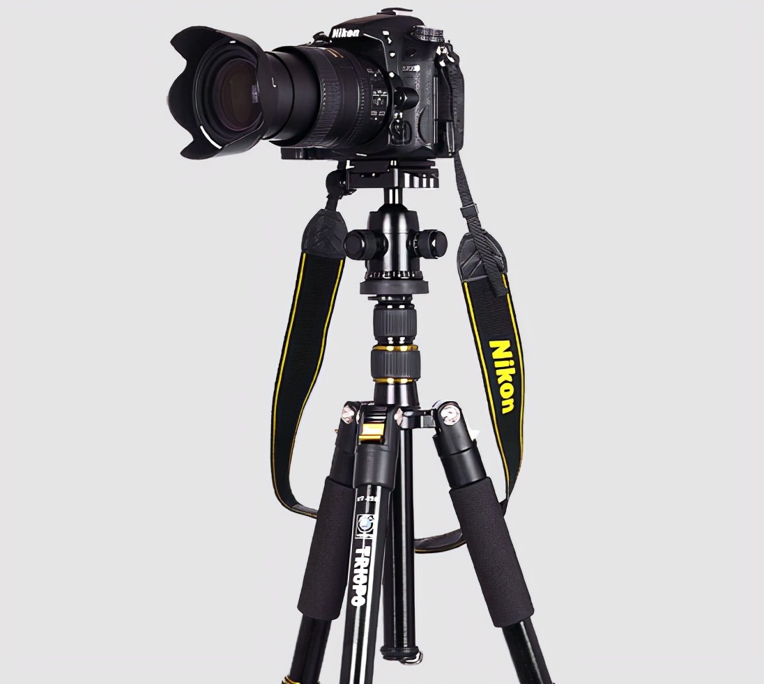 全景照片怎么拍,全景照片怎么拍摄技巧大全