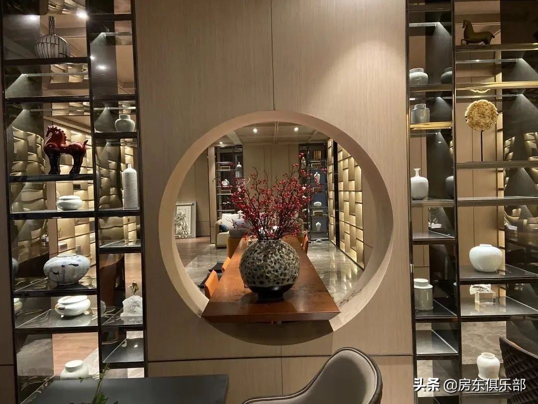 郑州豪宅地图,郑州楼市豪宅排名前十