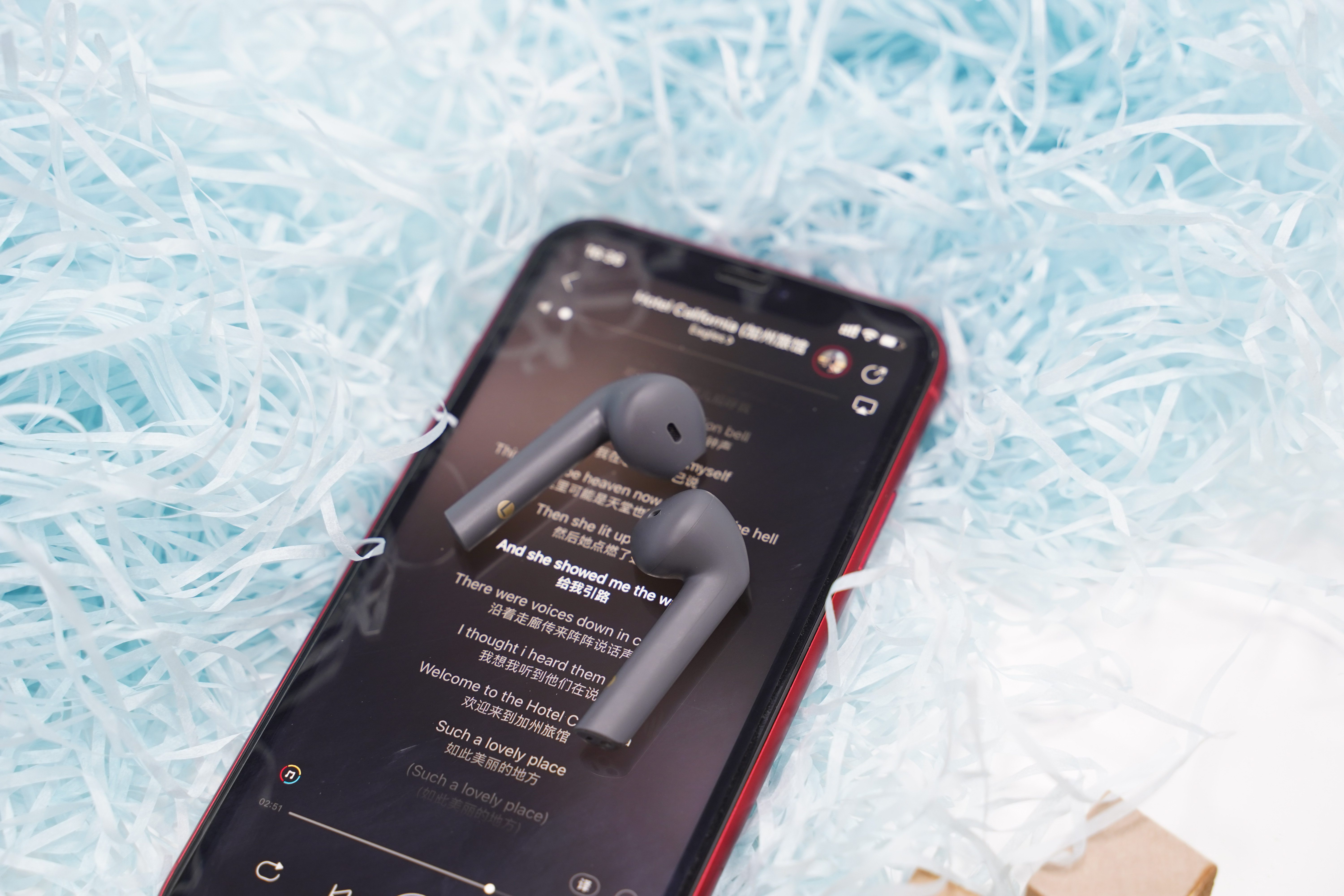 漫步者lollipodsplus对比评测,千元漫步者低音炮音响推荐