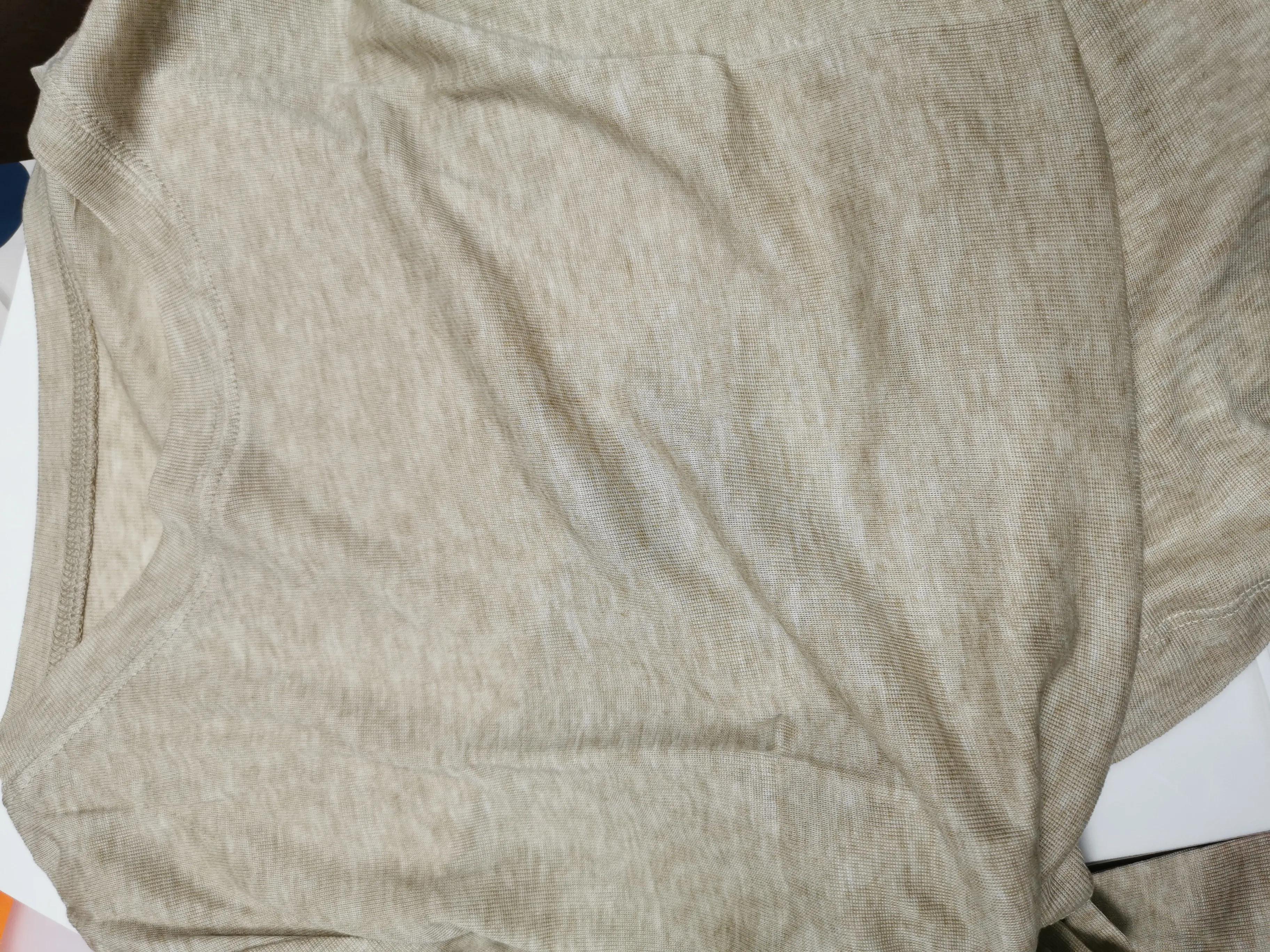 是正品吗用英语怎么说,是正品一定是假货吗