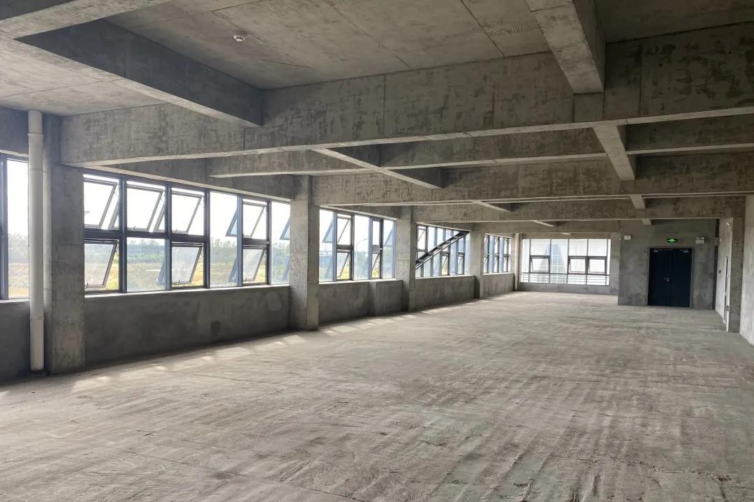 cbre上海,cbre代理商