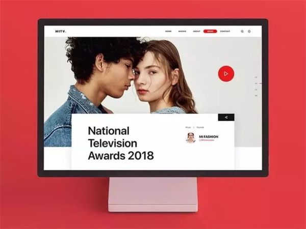 100个免费模板素材排行榜,100套免费模板下载网站