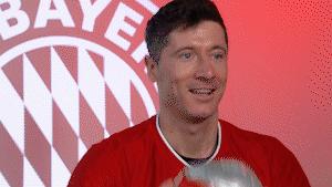 德国慕尼黑安联大球场,德国慕尼黑安联球场视频