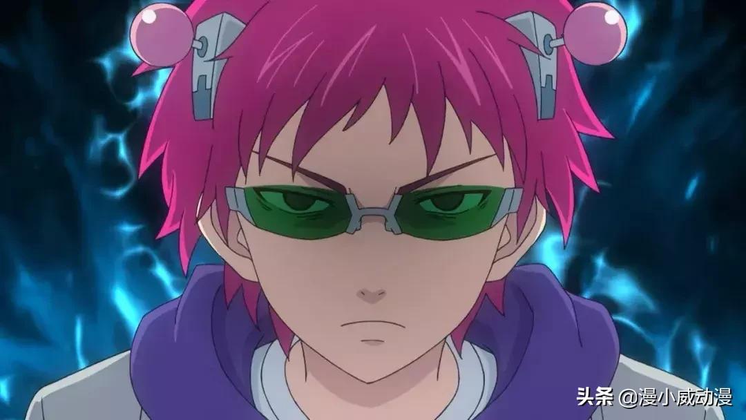 日本动画界史无前例,日本十大具有影响力的动画