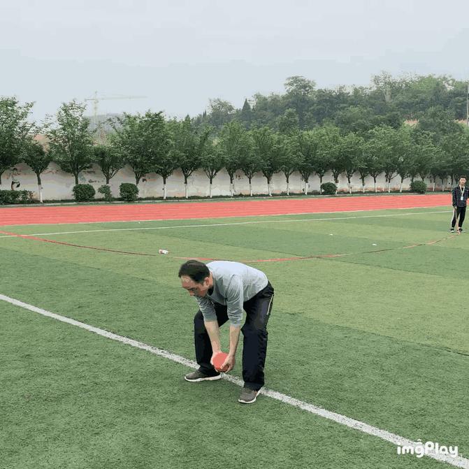 飒!123张图,带你“动+静”看赛场