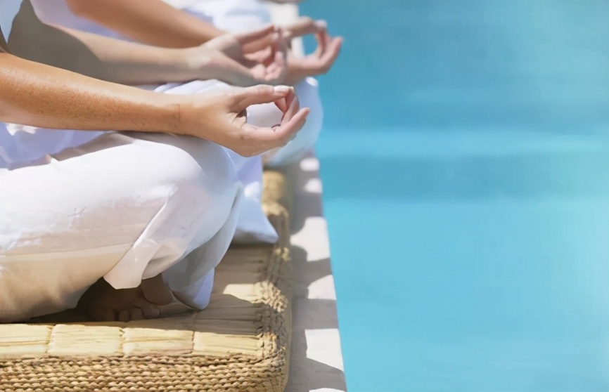 半辟谷减肥的正确方法,经期辟谷减肥的危害