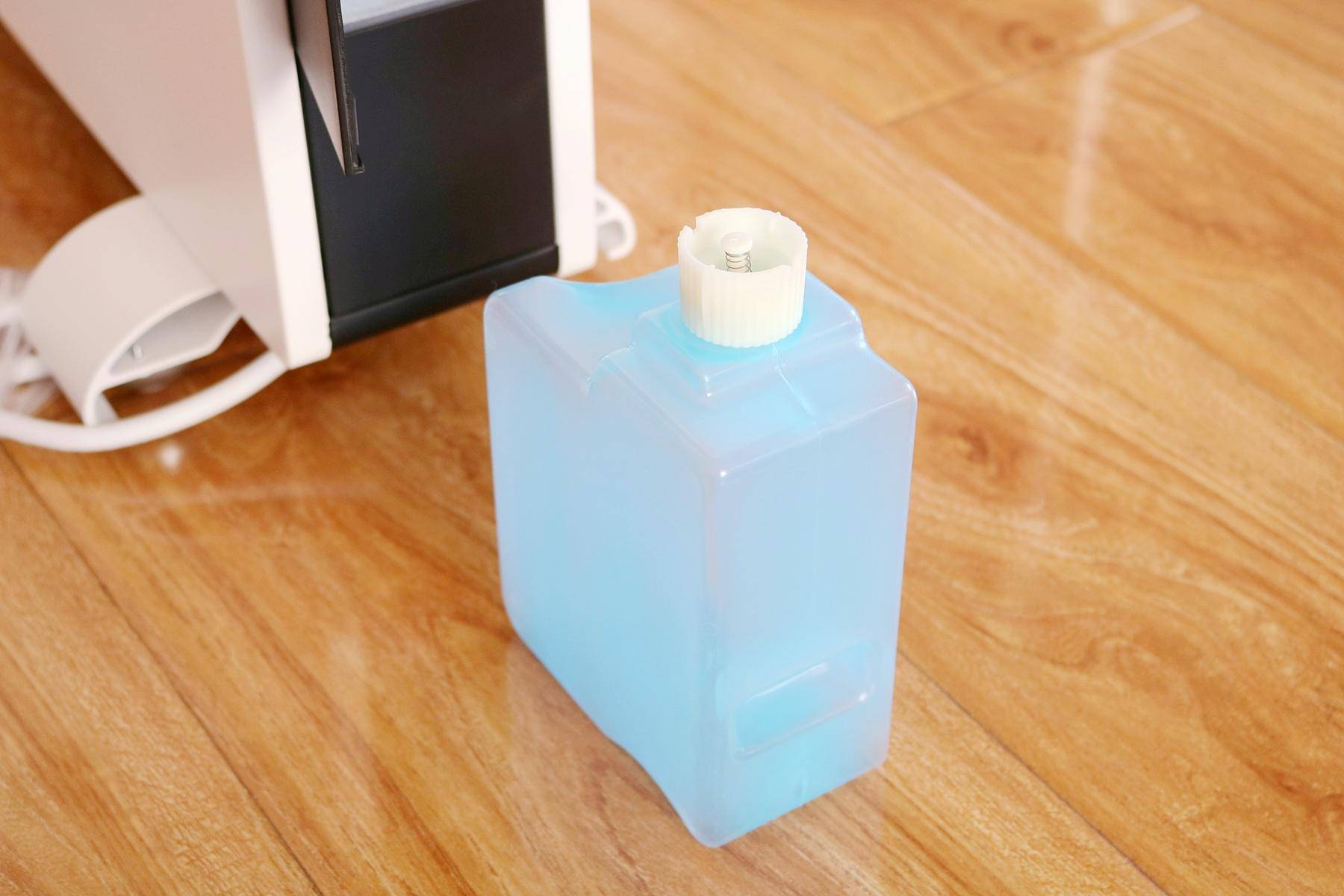 蓝宝取暖器h1是什么意思,德国蓝宝加湿取暖器