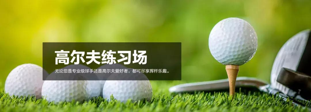 招行钻石卡亲子权益,招行钻石亲子信用卡申请