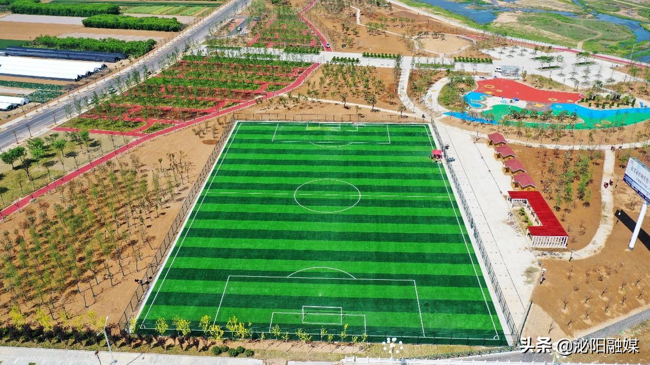 全民健身健步,全民健身泌阳