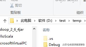 windows关闭进程的方法,windows进程管理源代码