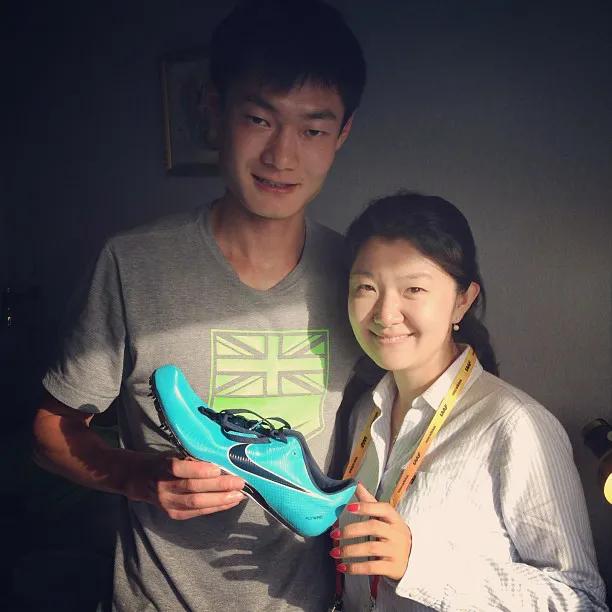 男子100米短跑世界纪录前十人,世界百米田径短跑飞人颜值排名