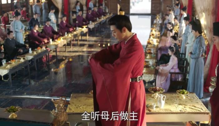 魔改西游五毛特效,十大超烂抠图特效盘点