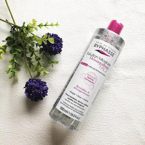 卸妆必备的爱得菲卸妆巾 (不化彩妆需要使用卸妆产品卸妆吗)