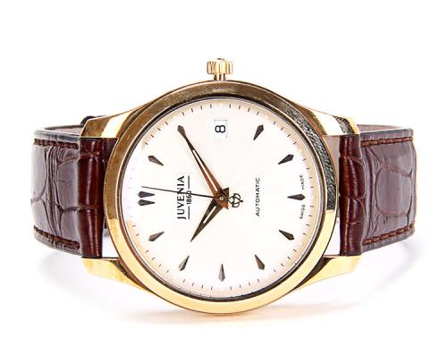 尊皇珐琅手表,尊皇70年代女士手表