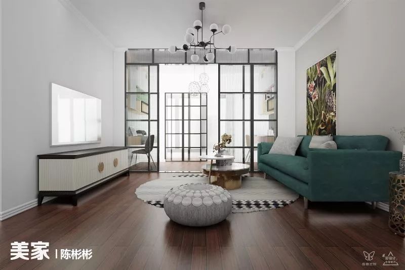 腻子可以毁掉你的新家吗,装修用的腻子重要吗