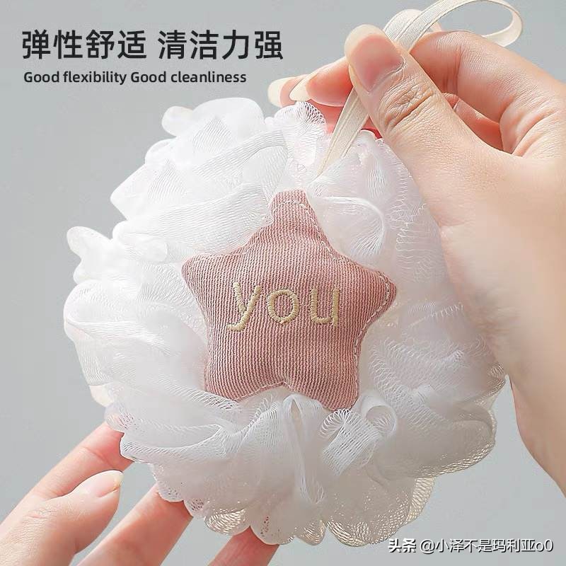 年轻人都在逛的宝藏家居店,好用又平价的家居店铺