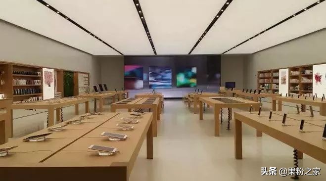 iphone坏了恢复照片,iphone坏了去修要预约吗